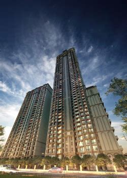 House of Hiranandani Refferal