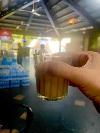 Highway Treat, Dodi, Kakariya Khedi - Restaurant reviews