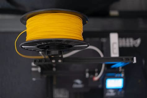 Image result for 3D Printer Examples