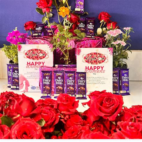 Complex Impurities Suppliers in India | Simson Pharma Limited certified ...