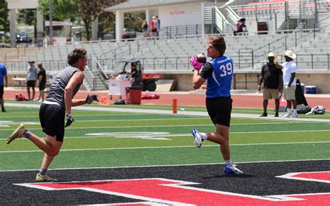 Larry H. Miller Utah Summer Games Practical Shooting maxes out ...