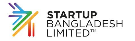 India Bangladesh Startup Bridge