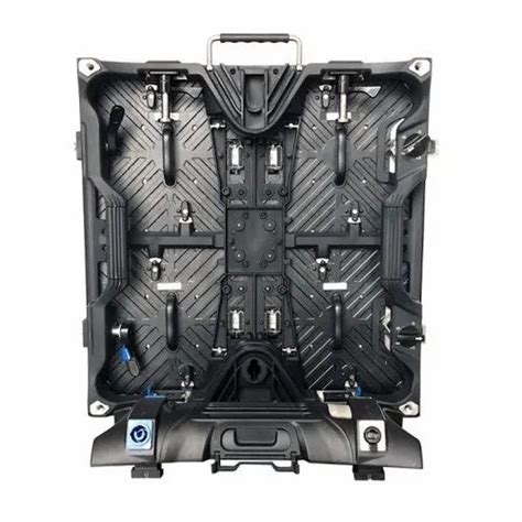 Best Seller LED Display - LED Video Wall Trader - Wholesaler ...