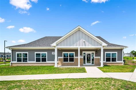 Photo Gallery - Providence Pointe - Apartments in Peoria