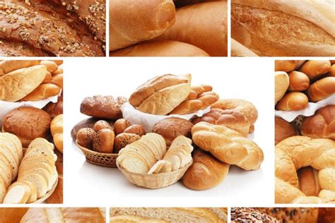面包加盟店十大品牌：纽罗宾烘焙上榜，面包好了第二_排行榜123网