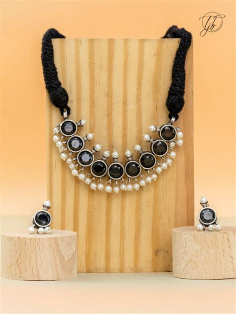 The Jewelbox - India's Most Loved and Trusted Online Jewellery Store