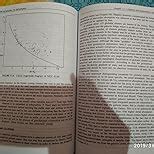 Introduction to Astrophysics, An, 2nd ed. eBook : BASU, BAIDYANATH ...