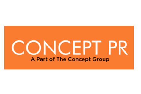 Concept PR bags seven new accounts | Media | Campaign India