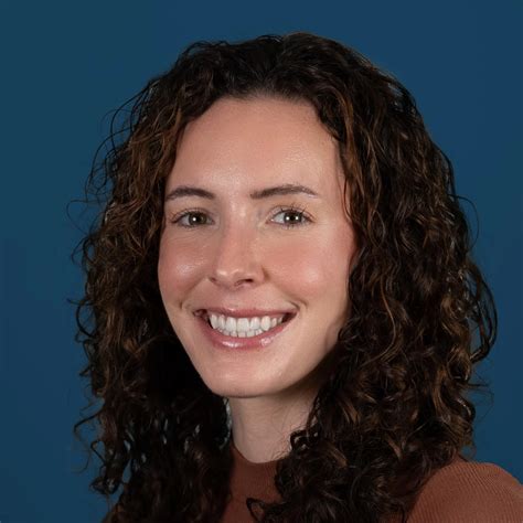 DBT Skills for Recovery: Mindfulness, Emotion Regulation ...