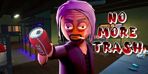 Image result for Schedule 1 Mod Menu