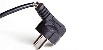 Image result for Tutorial Deutsch Kabelbruch