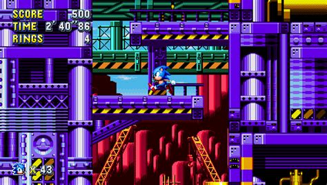 Image result for Wacky Workbench Zone Background