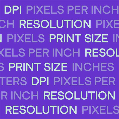 Image result for How Does DPI Work