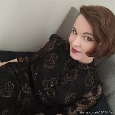 Velvet Trace (velvet7) Nude OnlyFans Leaks (35 Photos) | #TheFappening