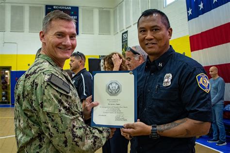 Image result for Command Quarters