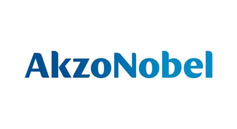 Akzo Nobel’s Promoters To Sell 75% Stake To JSW Paints; Shares Jump 8% ...