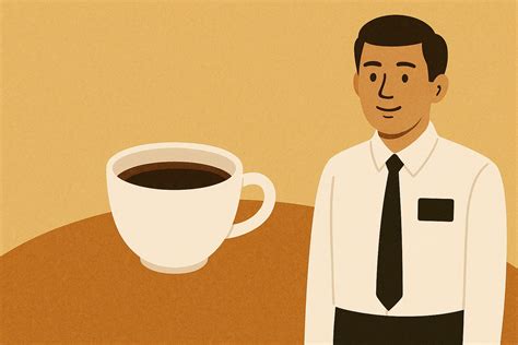Can Mormons Have Caffeine? Understanding LDS Guidelines