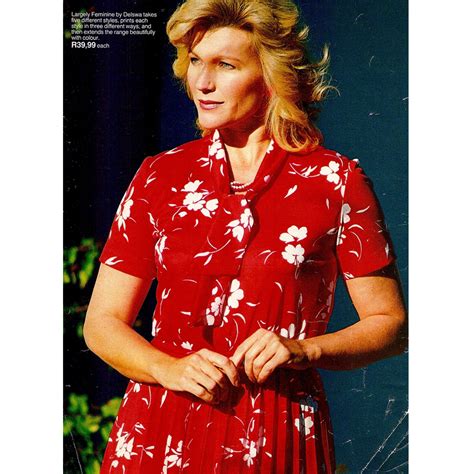 Image result for Maye Musk Early Modeling