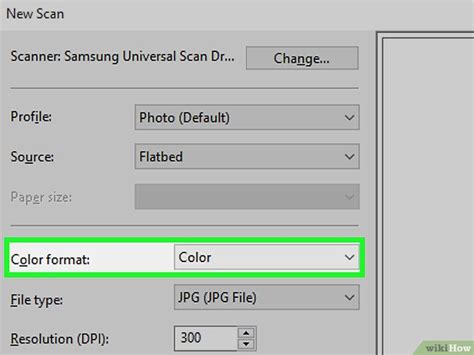 Numeriser En PDF Canon 的图像结果
