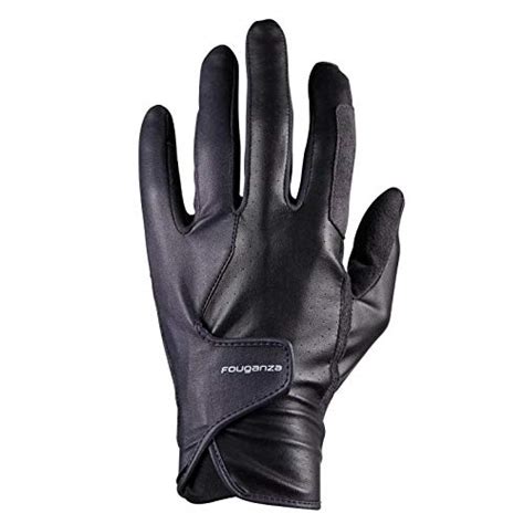Amazon.in Bestsellers: The most popular items in Riding Gloves