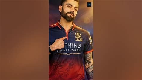 Image result for Transcriptio Clean Image
