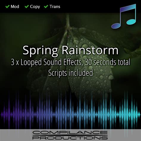 Image result for Spring Sound Effect Download