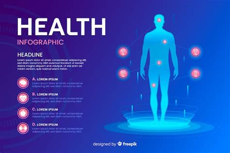 Human body background Images - Free Download on Freepik