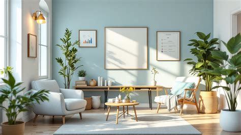 Image result for Functional Assessment ABA Example