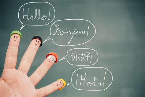 语言与言语的区别与联系 - 知乎
