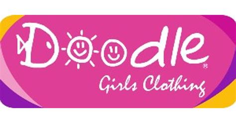 All Clothing – Doodle Girls Clothing