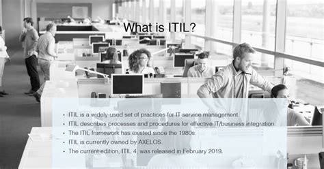 ITIL Event Management 的图像结果