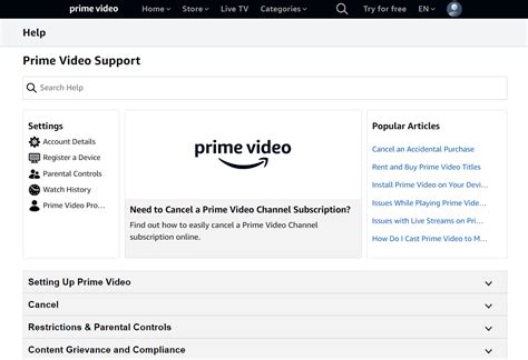 Amazon Prime Video Error Code 7017 的图像结果