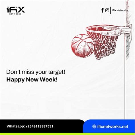 Image result for Ifix Network Overview