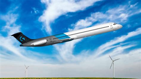 Image result for Logitech Flight Simulator Setup