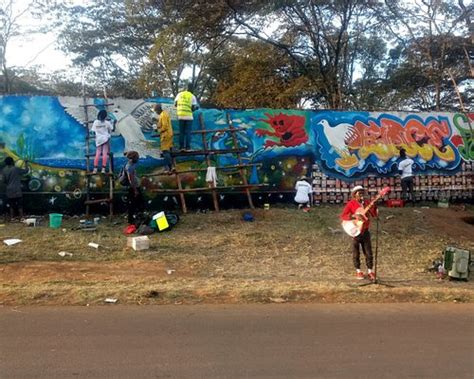 BEST Places to Visit in Langata - UPDATED 2021 (with Photos & Reviews ...