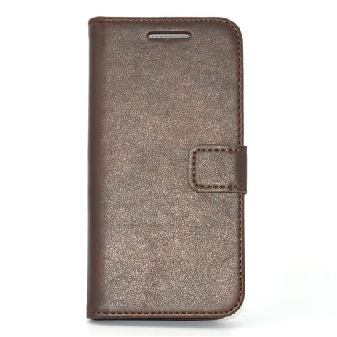 Apexel Classic Leather Case for HTC One(M8) - Frustration-Free ...