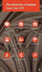 Image result for Want GridView Scrollable Android Studio