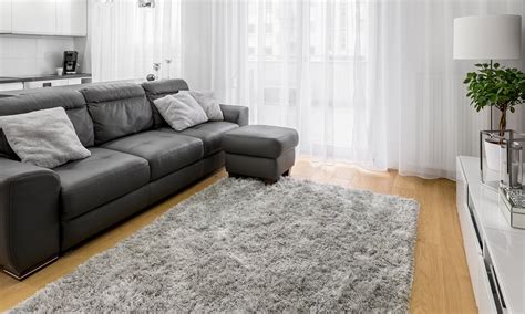 Town Square Floors | Flooring Services | Georgetown, TX