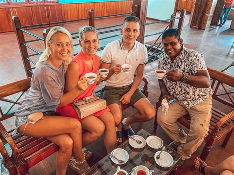 driver guide in sri lanka - Ambalangoda | Tripadvisor