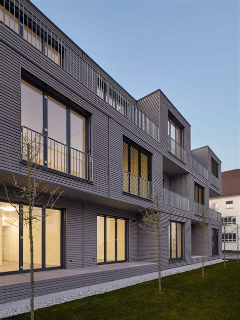 Image result for Modular Building Design Rivit