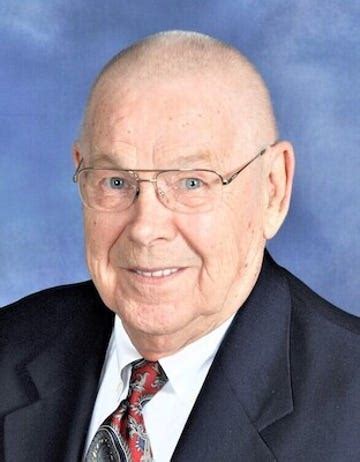 Donald L Stein Obituary - York Dispatch