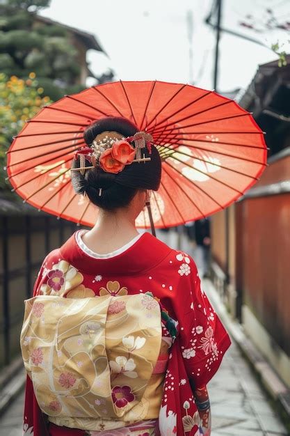 Japan Culture 的图像结果