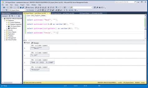 Image result for SQL Command Line Examples