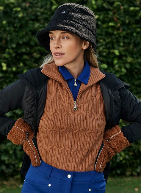 Daily Sports 的图像结果