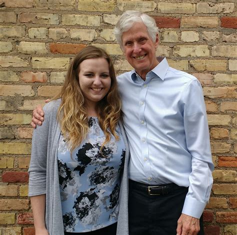 Six Lessons from the Todd Otis Public Policy Internship - Think Small