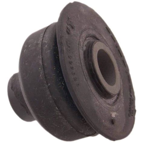 FEBEST MAB-3EA3 Body Bushing : Amazon.in: Car & Motorbike