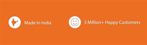 Buy Urbano Fashion Men's Black Solid Regular Fit Washed Full Sleeve ...