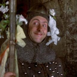 Image result for Monty Python Swamp Castle