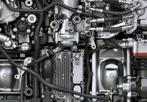 Image result for Diesel Engine Technology