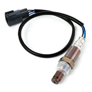 Image result for Relace Rear O2 Sensor 2018 Equinox